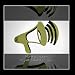 I'm Just Talking To, You. [CD on Demand]