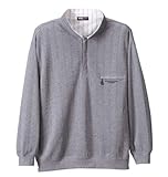 MICHIKO LONDON KOSHINO Wbvg[i[ iO[j i3L 4L 5Lj