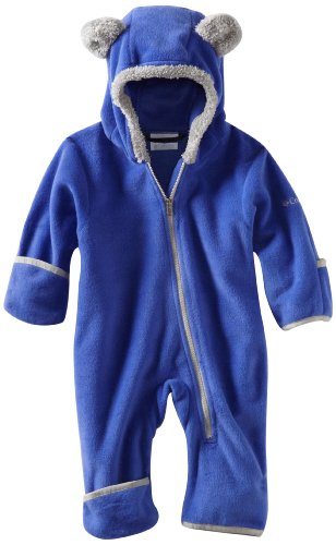 nuk replacement straw