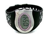 LongBoard 6073422 Womens LCD Watch
