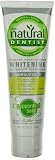 Natural Dentist Healthy Teeth 5 oz