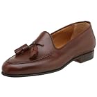 Moreschi Meta Loafer