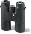 SWIFT 828 Audubon HP Binocular, Black