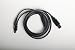 Bild: System-S USB Kabel f�r Aris T900 / Bluemedia 6300 / Bluemedia 6300t / Bluemedia 6420 / Mustek PVRH 140 / Mitac Mio 136 Digiwalker (PNA 150) / Mitac Mio 169 / 268 Digiwalker / 269 Digiwalker / Medion Aldi Mikromaxx MDPNA 150 / MDPNA 175 / MDPNA 200 / MDPNA 200S / MDPNA 220 / MDPNA 240T / MDPNA 250T / MDPNA 260T / MDPNA 300 / MDPNA 310 / MDPNA 350 / MDPNA 500T / MDPNA 510 / MDPNA 515 / MM95242 / Medion MD 95023 / MD 95032 / MD 95058 / MD 95069 / MD 95084 / MD 95085 / MD 95086 / MD 95119 / MD 95145 / MD 95157 / MD 95160 / MD 95161 / MD 95164 / MD 95165 / MD 95290 / MD 95305 / MD 95308 / MD 95330 / MD 95338 / MD 95366 / MD 95411 / MD 95440 / MD 95494 / MD 95497 / MD 95518 / MD 95589 / MD 95613 / MD 95664 / MD 95667 / MD 95718 / MD 95750 / MD 95765 / MD 95776 / MD 95777 / MD 9578 / MD 95782 / MD 95783 / MD 95809 / MD 95900 / MD 96800