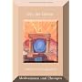 Ich, die G�ttin - �bungen und Meditationen von Bettina Peters