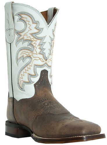 Dan Post Boots Men's 11