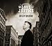 Music : Mr. Love and Justice