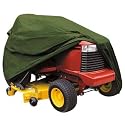 Classic Accessories Lawn Tractor Cover #73910
