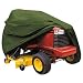 Classic Accessories Lawn Tractor Cover #73910