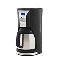 West Bend Performance Series 10-Cup Thermal Programmable