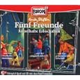 Produkt-Information