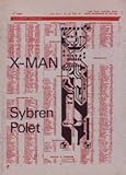 Xman
