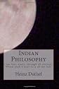 Indian Philosophy: I am One, alone, through all eternity.  Whom shall I fear? It is all my Self. (Volume 1)