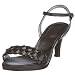 d.co copenhagen, wf1244, Brade high heel, Womens Fahion, EU 41, Brown