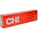 Health & Personal Care : CHI Weightless Styling Paste, Pliable Polish, 3-Ounce Tubes (Pack of 2)