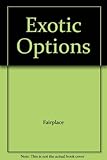 Exotic options