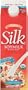 Silk Soy Plain Soymilk, 1 Quart, 32 fl oz