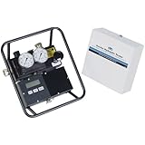 OTC 4221 75 GPM Hydraulic Flow Tester