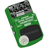 xK[ sb`Vt^[En[iCU[@BEHRINGER@US600(BEHRINGER) US600