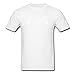 Try Not To Suck Chicago Cubs Maddon Men's T-Shirt Shirt