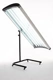 Home Tanning Machine