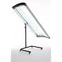 Home Tanning Machine