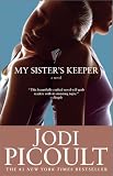 My Sisters Keeper
