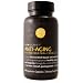 Pomology Anti-aging With Resveratrol Formula Capsules, 60-count Bottle