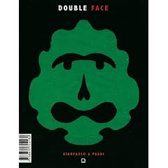 Double Face