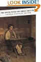 The House with the Green Shutters (Canongate Classics)