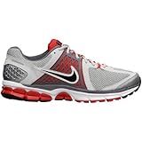 Nike Zoom Vomero+ 6 Laufschuhe - 42