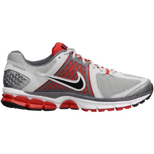 Nike Zoom Vomero+ 6 Laufschuhe - 42