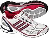 Produkt-Bild: ADIDAS Damen Laufschuhe "Supernova Sequence 2 W"
