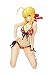 Alter Fate/Extra: Saber Extra 1:6 Scale PVC Figure (Swimsuit Version) Statue