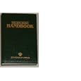 The Boy Scout Handbook (Presidential Limited Issue) by  Boy Scouts of America