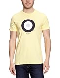 Ben Sherman Group Limited - T-Shirt - Homme