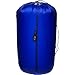 Sea to Summit Ultra-SIL Stuff Sack, Ultralight Outdoor and Travel Storage, Small / 6.5 Liter, Royal Blue