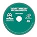 2009 SOS AOP (Alpha Omega HomeSchooling) Twentieth Century American History