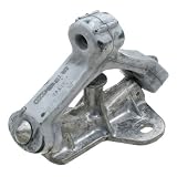 OES Genuine Exhaust Hanger for select Audi  Volkswagen models by OES Genuine