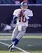 Eli Manning New York Giants 8x10 Photo