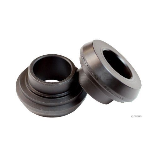 Wheels Manufacturing 5.3mm Chainring Spacer (Bag of 20)
