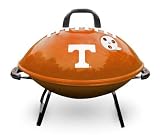 Tennessee Volunteers Barbecue Grill