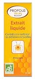 Redon - Organic Propolis Liquid Extract - 20 ml