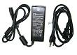 110v AC to DC 12v Power Supply with 4pin Molex (5000mA)