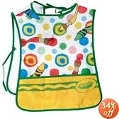 This item last updated: Nov 08, 2010