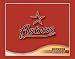 Turner MLB Houston Astros Boxed Note Cards (8590113)