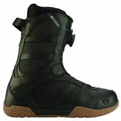 K2 Snowboardschuhe RAIDER