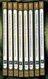 DVD Understanding the Universe DVD Course: An Introduction to Astronomy, 2nd Ed - The Teaching Company code image
