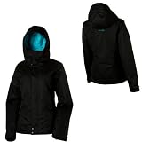 Oakley Eaves Jacket - Women's