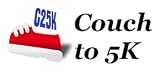 C25K C25K